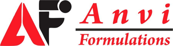 logo-image